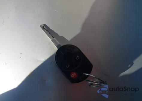 2018 Ford Escape Se z USA, uszkodzony, nr VIN 1FMCU0GD8JUA80339